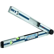 Bosch Winkelmesser GAM 270 MFL 60 cm