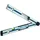 Bosch Winkelmesser GAM 270 MFL 60 cm