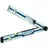 Bosch Winkelmesser GAM 270 MFL 60 cm