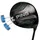 Ping G440 K Driver Herren