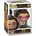 Funko Hocus Pocus 2 Izzy 9 cm