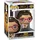Funko Hocus Pocus 2 - Izzy 9 cm