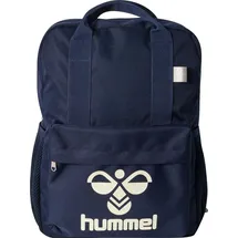 hummel hmlJAZZ Rucksack Mini Kinder 1009 black iris S