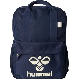 hummel hmlJAZZ Rucksack Mini Kinder 1009 black iris S