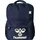 hummel hmlJAZZ Rucksack Mini Kinder 1009 black iris S