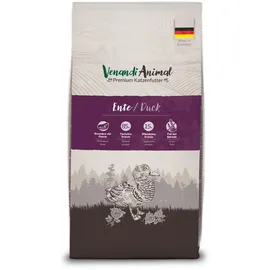 venandianimal Ente 6,5 kg
