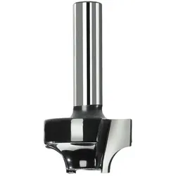 Bosch HM Profilfräser E zweischneidig 2608628355