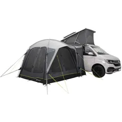 Outwell Busvorzelt Milestone Lux