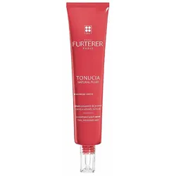 Hairstyling Creme René Furterer