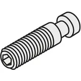 Pramet Klemmschraube ISO PS 12040 1 Stück