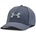 Cap Herren 044 downpour gray/harbor blue M/L