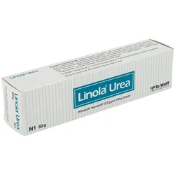 Linola Urea