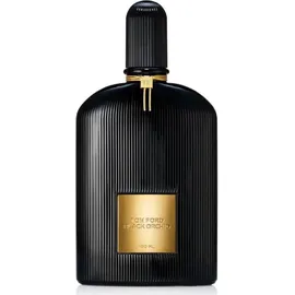 Tom Ford Black Orchid Eau de Parfum 100 ml