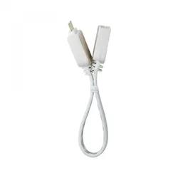 YourLED Verbinder Flex  0,1m