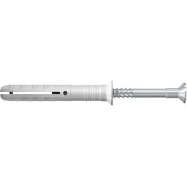 Fischer Nageldübel N 8x80/40 S