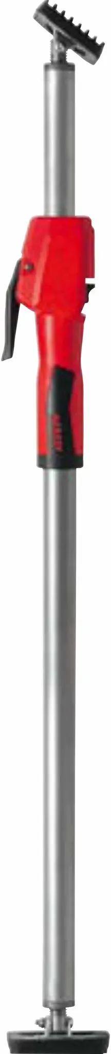 bessey montagesttze ste 250