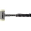 Supercraft EH 3377 Schonhammer 31.5cm (3377.050)