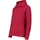 CMP Kapuzensweatshirt Anemone 34