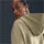 Nike Phoenix Fleece Hoodie Neutral Olive S