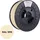 C-Tech Tisková struna (filament) PREMIUM LINE, PETG, slonová kost světlá, RAL1015, 1,75mm, 1kg