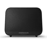 VONMÄHLEN Air Beats Go schwarz