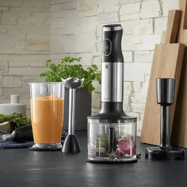 WMF Kult X Stabmixer-Set