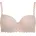 Amorous Beige 70D