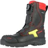 ELTEN COLIN GTX BOA® ESD F2A Gr. 43