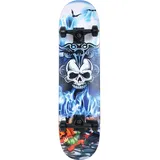 Donic Schildkröt Schildkröt Skateboard (31.10")