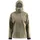 Salewa Puez 2.5L Powertex Damen Beige M