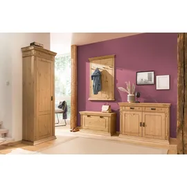 Home Affaire Vinales 66 x 0 x 0 cm beige