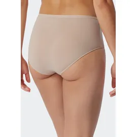SCHIESSER Modal Essentials Midi Panties 2-Pack