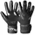 Reusch Attrakt Freegel Infinity Schwarz 10