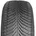 205/55 R16 91V
