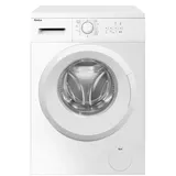 Amica WA 461 022 Waschmaschine (6 kg, 1000 U/min)