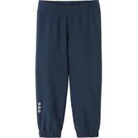 Reima Softshell Hose Oikotie - navyblau 122