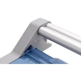 DAHLE 556 A1 Schnittleistung A4 80 g/m2: 10 Blatt