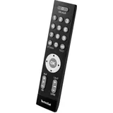 TechniSat ISIZAPPER Universal Fernbedienung