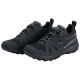 Mammut Saentis Low GTX Damen