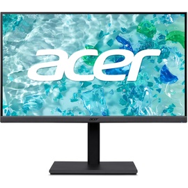 Acer Vero B7 B277UEbmiiprzxv, 27" (UM.HB7EE.E09)