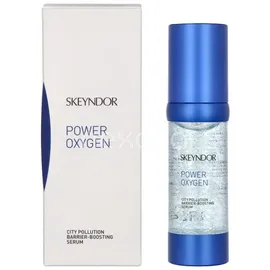 Skeyndor Skeyndor, Power Oxygen City Pollution Barrier-Boosting Serum (30 ml)