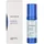 Skeyndor Skeyndor, Power Oxygen City Pollution Barrier-Boosting Serum (30 ml)