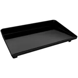 Outdoorchef Plancha Arosa Series (18.212.86)