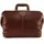 the Bridge Story Uomo Doctor's Bag Marrone 14