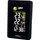 Technoline WS 6447 Schwarz