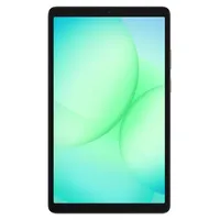 Samsung Galaxy Tab A11 Wi-Fi  8,7" 128 GB Gray