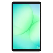 Samsung Galaxy Tab A11 Wi-Fi  8,7" 128 GB Gray