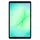 Wi-Fi 8,7" 128 GB Gray
