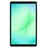 Wi-Fi 8,7" 128 GB Gray