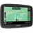 TomTom GO Classic